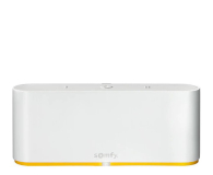 Somfy Centrala TaHoma switch + Google Home Mini - 1171616 - zdjęcie 2